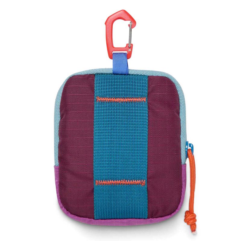 cotopaxi Allpita Mini Bag - Del Dia image number 3